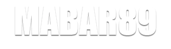 Logo Mabar89 Cuan