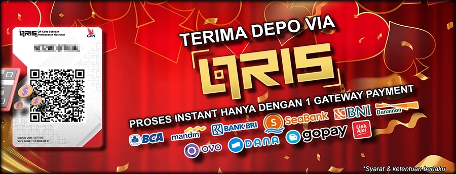 Banner Kecil Mabar89 Cuan